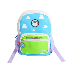 Toy Story Back Pack 12"